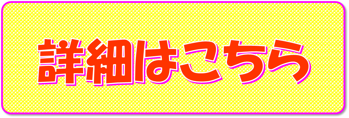 キッチンカー詳細