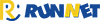 RUNNET