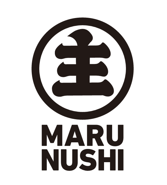 株式会社マルヌシ
