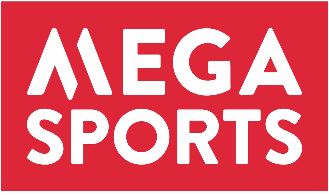 株式会社メガスポーツ メガスポーツ下田店
